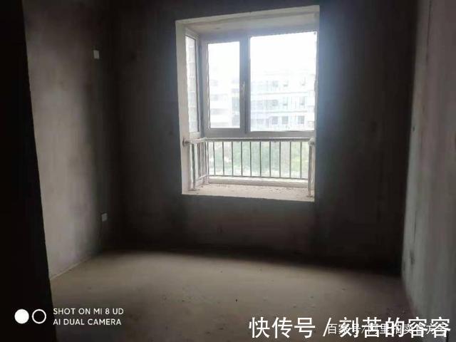 榆林市|陕西省榆林市一185平房产将拍卖,以163万元起拍,这房值么