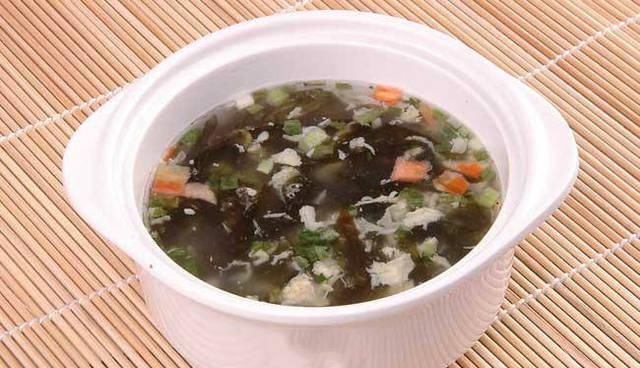 这4物是我们身边的“天然胰岛素”,早晚常吃,或助你稳定血糖