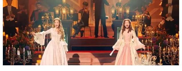 周丹泰|《顶楼》这三个反转看的太爽，但有一个真遗憾