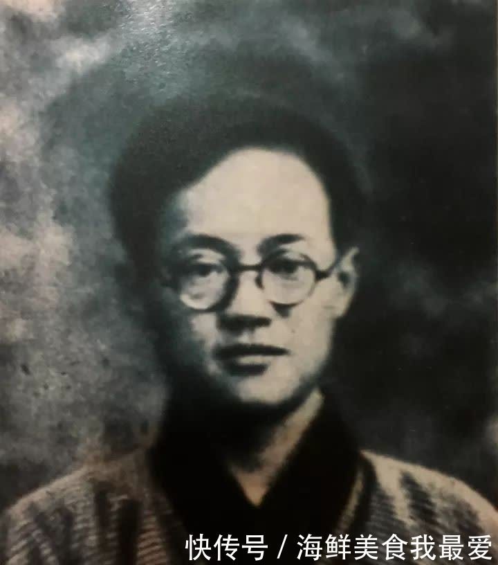 巴金的爱情:不爱则已,一爱就是一辈子