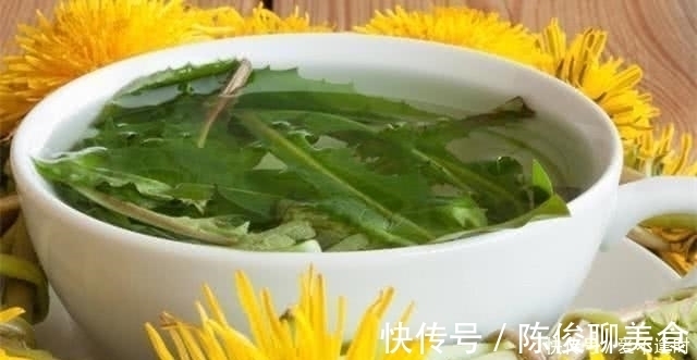 决明子|藏在身边的“天然护肝王”,每天吃一点,肝越来越好,肝病不来扰