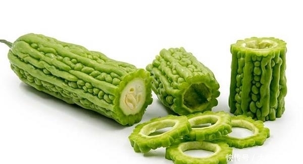 不妨|菜市场常见的3种食物,不妨每天吃一种,美容养颜、清热排毒!