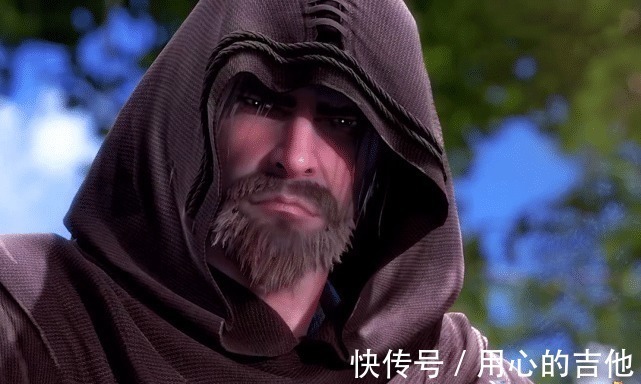 小舞|斗罗大陆中容易让人误会的台词，宁风致直言“教皇本人深不可测”