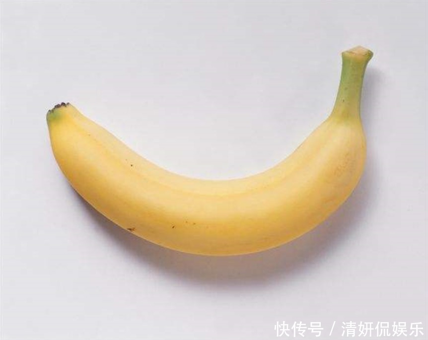 抑郁症|常吃香蕉身体好，营养丰富价值高，三大好处不请自来