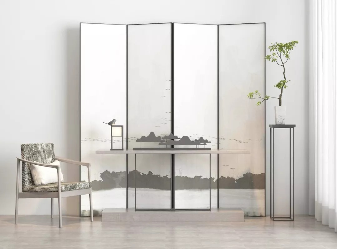 易经|好的家庭教育,才是最贵重的家产!