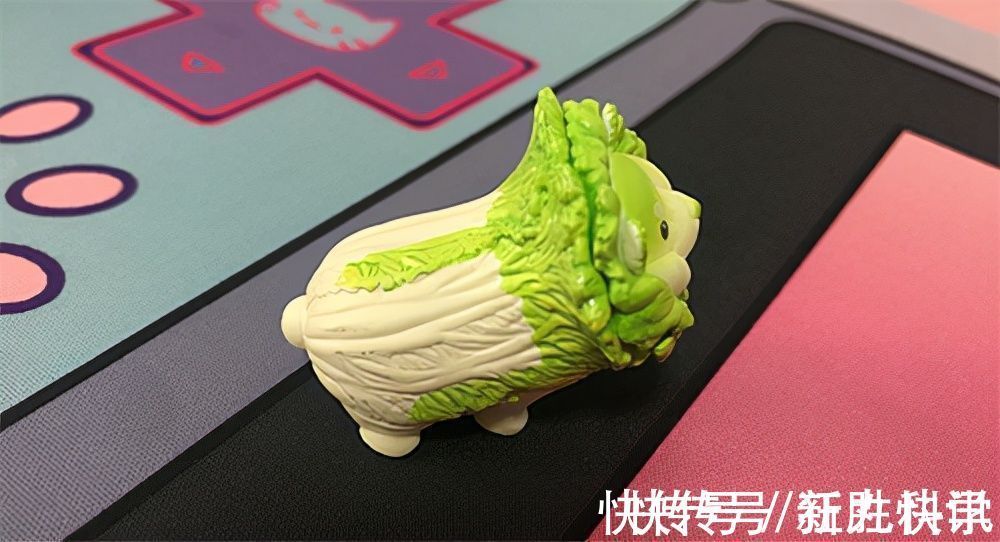 精灵|世界上最菜的狗能有多菜?这个日本人给出了意想不到的答案
