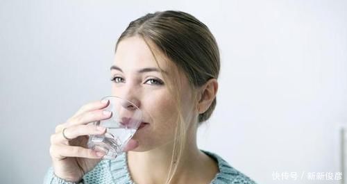 得了便秘不怕,肛肠主任丢掉开塞露,这5招让你通畅排便