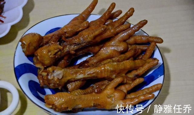 晒晒婆婆做的一家五口的晚餐，丰盛又实惠，营养又美味，太好吃了