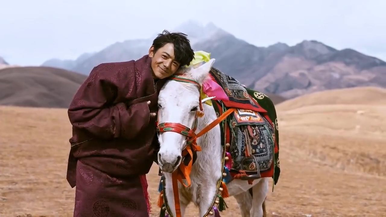 老师|丁真、马保国、凡尔赛文学可写进作文里?语文老师你是认真的吗?