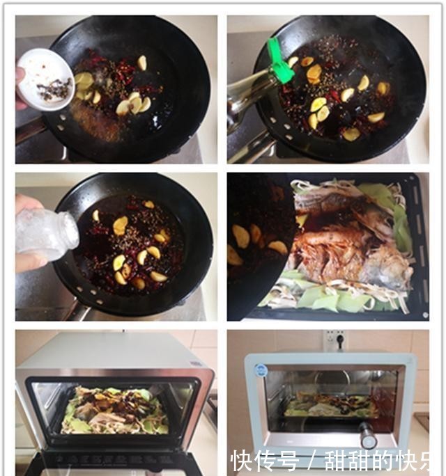  每周|天冷就馋这菜，驱寒滋补好吃不贵，我家每周要吃一两次回回必光盘