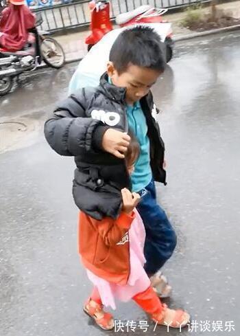 姐姐|3对宝贝告诉你：生两个宝宝有多么幸福温馨，看完忍不住想生二胎