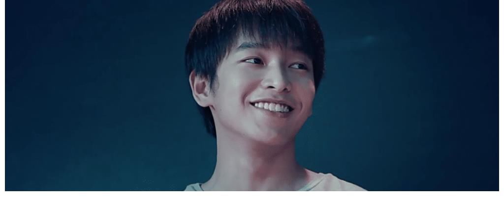 新一期《五哈》，迎來新晉“綜藝王者”，他的出現(xiàn)令人耳目一新！