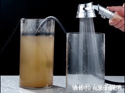 臭剂|建议大家:如果不差钱,给卫生间添置5件“高级货”,幸福感倍增