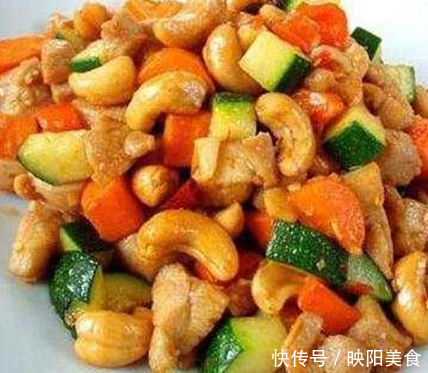 好吃不腻的几道家常菜,美味营养解馋,简单又好吃,上桌就光盘