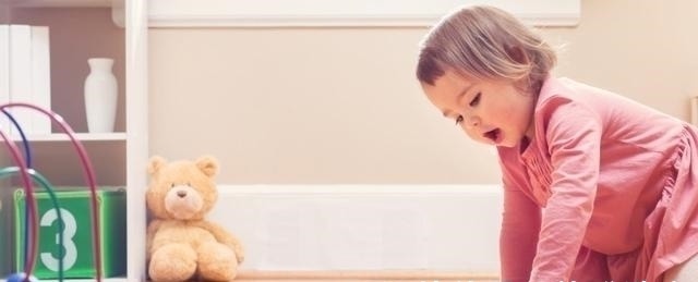 宝宝|宝宝出生时“几斤几两”,竟代表孩子双商高低真相其实是这样