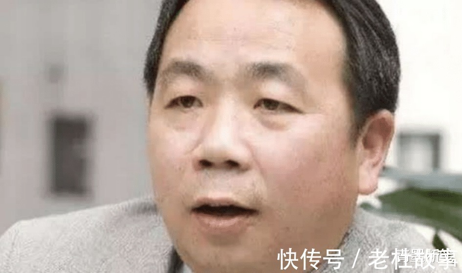 石平太郎$北大高材生入日籍、诋毁中国,利用母校资助的石平,如今怎样了