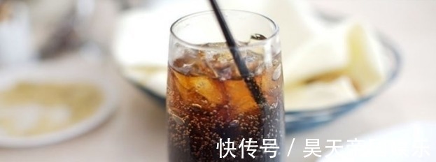 吸收率|多家儿科医师呼吁,停止食用“1黑2黄”,否则孩子日后恐“侏儒”