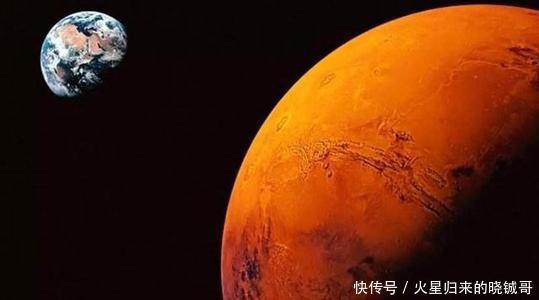 航天 天问一号着陆火星，中国火星梦实现，美国曾多次索要飞行轨道数据
