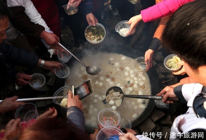 木兰云雾山，赏花海，住房车营地