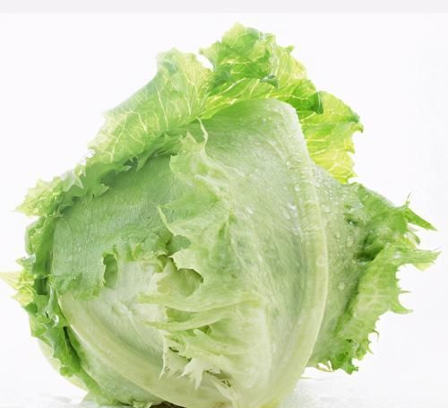 冬季养肝注意饮食,常吃三种食物,滋肝排毒,补血润肤,好处多多