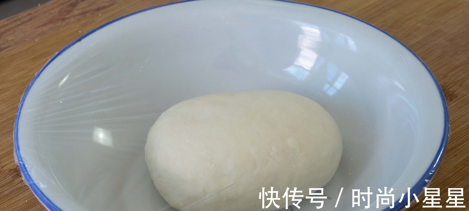 炖锅菜|天热胃口差，最爱一锅炖！7道炖锅菜，照着做简单省事，馋到家了