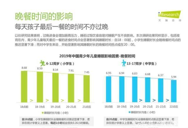 得知|5岁男孩在幼儿园午睡时“死亡”，得知原因后，家长和老师崩溃了