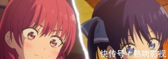 日系|日系7月新番人气排名出炉,欧美人好这一口