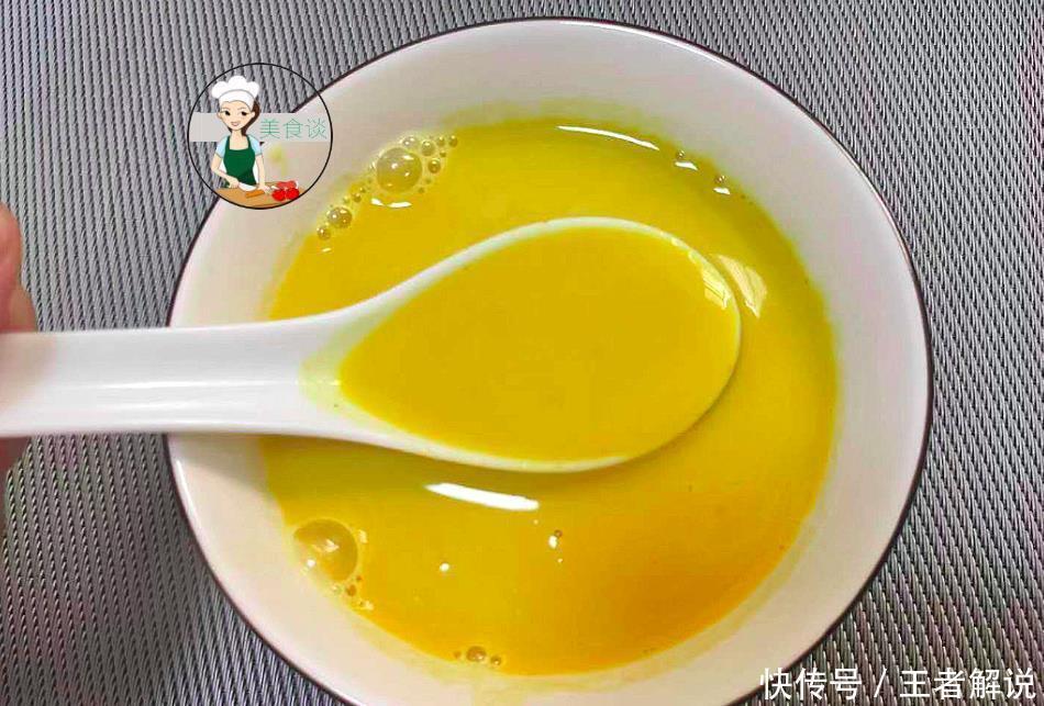 枸杞|45岁女人一周营养早餐,在朋友圈爆红,网友:真会吃,难怪显年轻