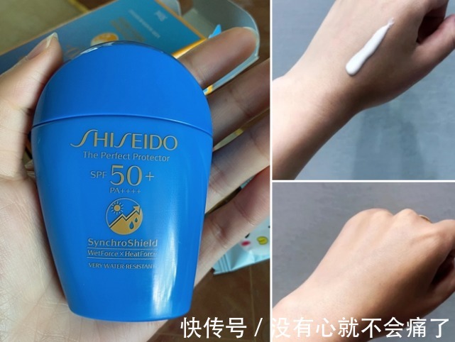 皮肤|军训晒黑了怎么办?军训后如何做好晒后修复及补水?