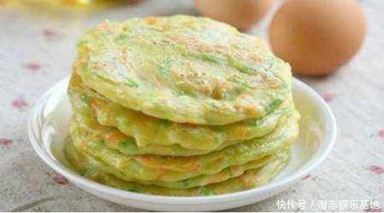  美味|老少皆宜的几道美味家常菜，快来学着做给家人尝尝吧