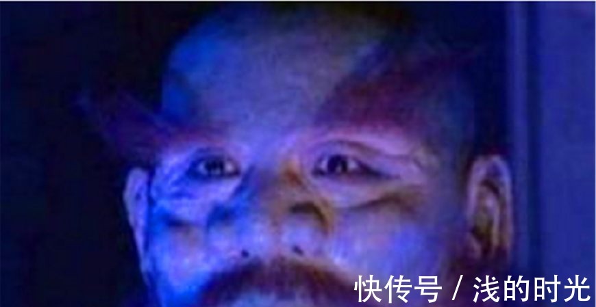 孙悟空|盘点西游记中最强的五位坐骑，第一名能辨是非却从不出手！