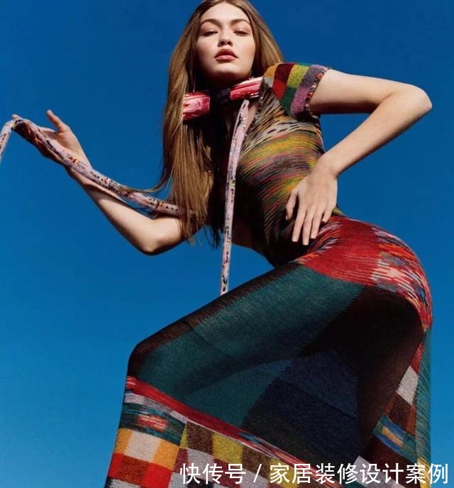 垫肩 不知道2021/22秋冬的这十大流行元素,怎能穿出时髦感!