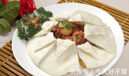 羊尾巴|温补脾胃要吃羊尾巴,附7种羊尾美味食谱