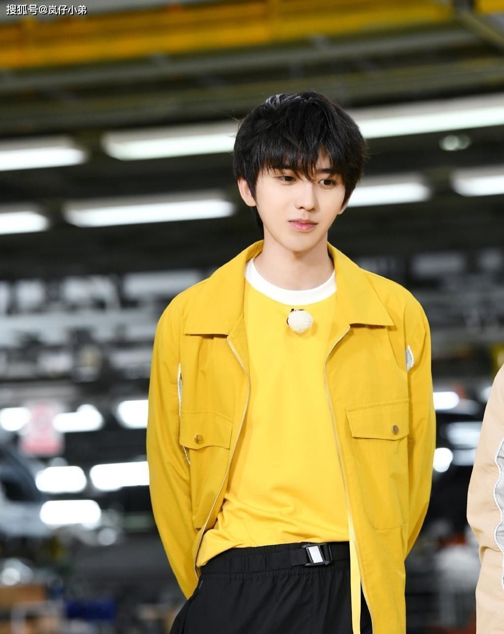 《跑男》導(dǎo)演深夜發(fā)微博,直言感到遺憾,疑似又有常駐嘉賓退出