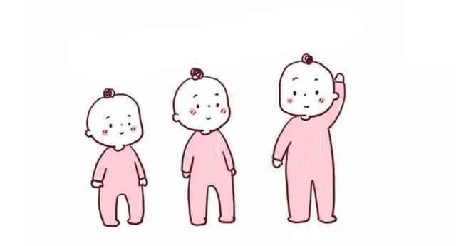 中华预防医学杂志|孩子的身高到底是随爸还是随妈？别争了，这里给你答案