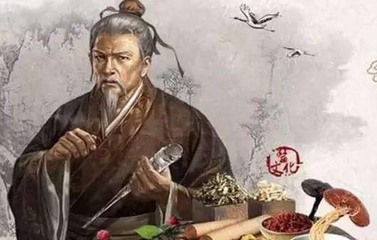 三叉神经痛|15位老中医传承下来的治病绝招！个个都是真传！值得永久珍藏！