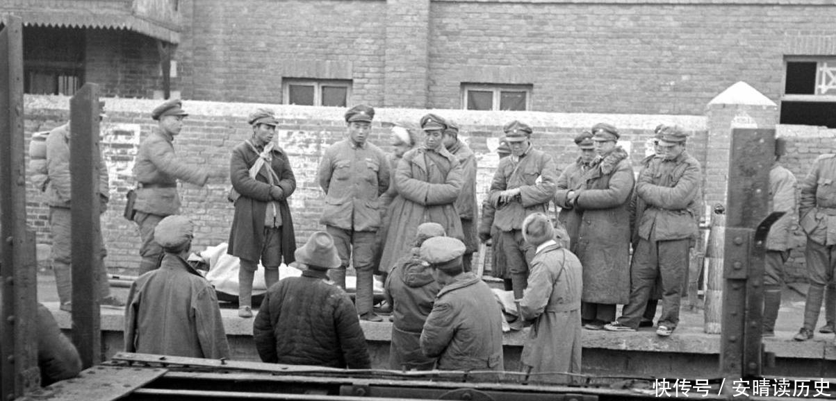 原北京市副市长,62岁任卫生部部长,享正