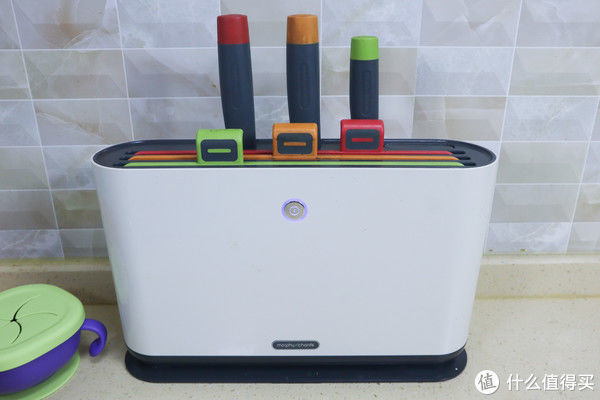 好物|呕心整理这2年为宝宝入手的30+款“0-2岁幼儿必买食具好物”