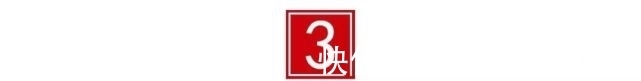 阿里|刻不容缓！市值蒸发千亿，留给拼多多的时间不多了！