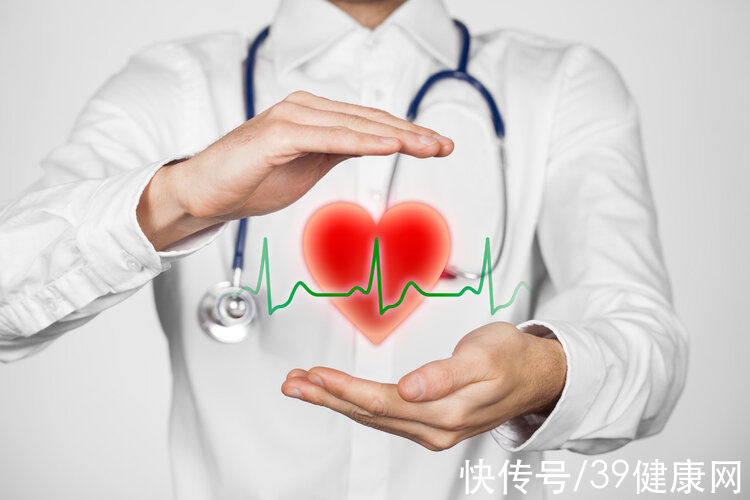 刘大爷|研究发现：心跳快慢与寿命长短有关，心率多少更长寿？告诉你答案