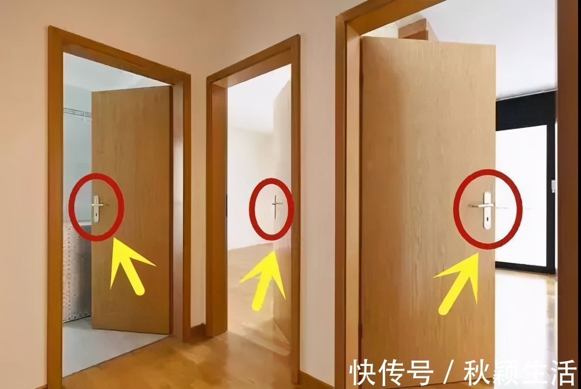 小户型|装修最不值得花钱的这14个地方,花了六、七万只用几次,太浪费