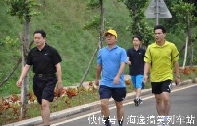 发物|茄子是骨质疏松的“发物”?医生:想要骨骼好,尽量远离3种食物