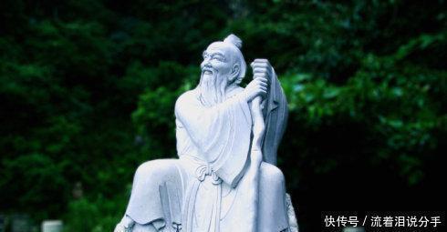 意思|“药王”孙思邈活到141岁，他的秘诀是什么你能做到吗！