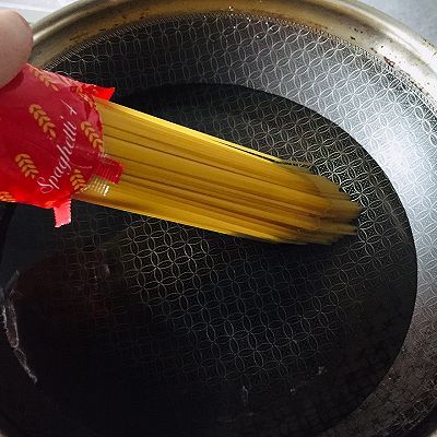 意大利|意大利肉酱面