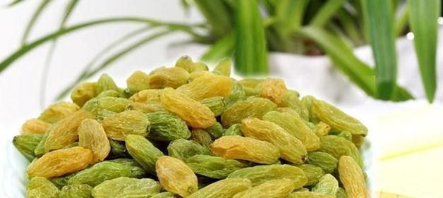 细菌性腹泻|葡萄干切记不能这样吃,医生说伤身严重,一年也养不回来!