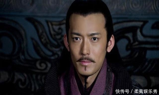 盛名之下|魏晋名士商业互吹:如诸葛亮自比管仲乐毅,盛名之下水分有多深?