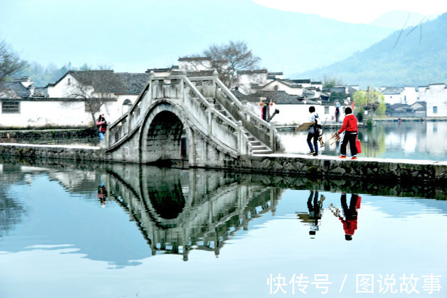 盱眙!9个带生僻字的地名,看着熟张嘴就说错,你能读对几个?