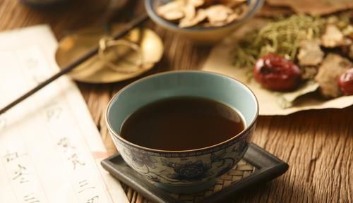 大气磅礴的方子,结节、增生、肌瘤、囊肿,通治从头到脚各种包块