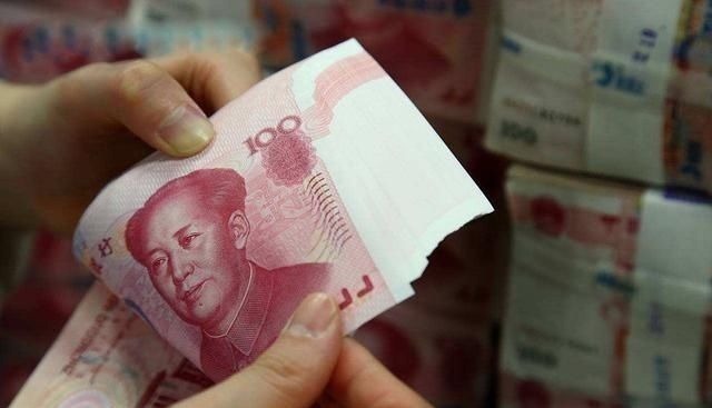 穷病|父母总是在孩子面前“哭穷”,小心“穷病”传染给孩子