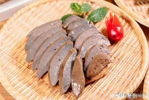 春节假期，?精选37个热菜，好吃好做又实惠，在家做比去饭店强